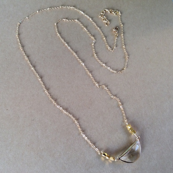 Sundance Charm Necklace - Picture 12 of 13